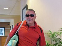 Tail of he Dragon July 2015 770 : Tail of he Dragon July 2015